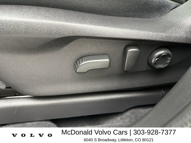 Used 2023 Subaru Ascent Onyx Edition Limited w/ Popular Package - Onyx AWD/4WD image 12