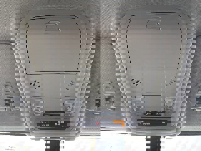 Used 2019 GMC Terrain SLE w/ Driver Convenience Package image 26