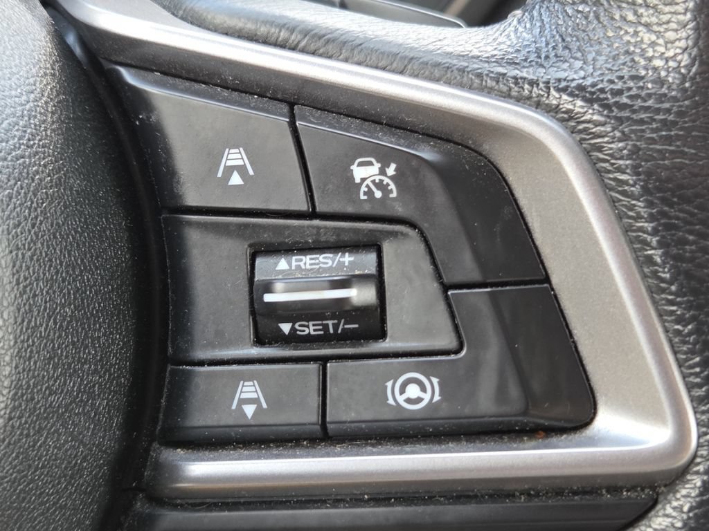 Used 2021 Subaru Ascent Limited w/ Popular Package #2A AWD/4WD image 12