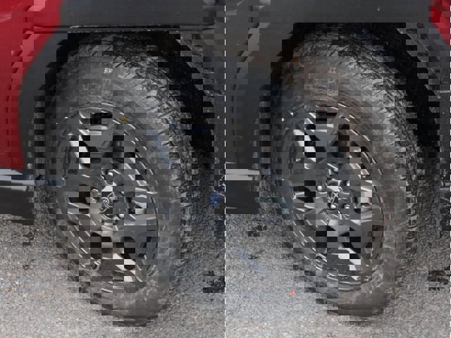 New 2026 Subaru Outback Premium image 34