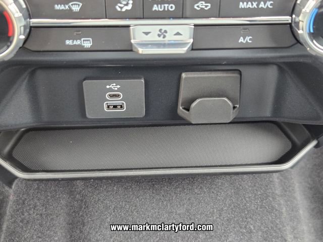 New 2026 Ford F150 XLT AWD/4WD image 19