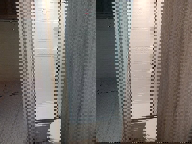 Used 2020 Chevrolet Express 4500 w/ RV Package image 40