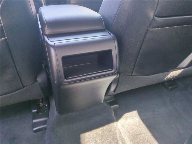 Used 2012 Toyota Camry SE w/ Leather Pkg image 19