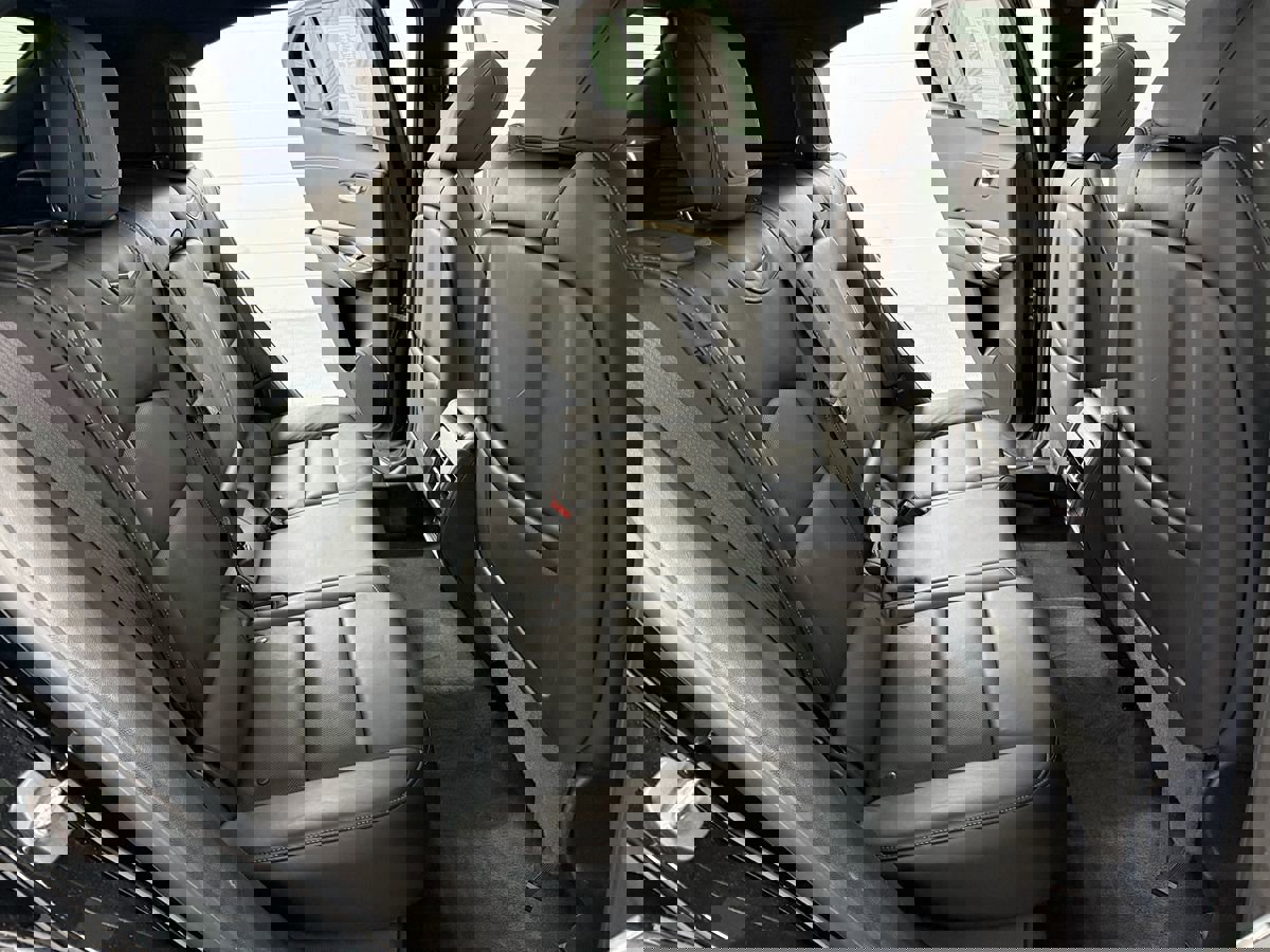 Used 2019 Cadillac XT4 Premium Luxury image 12