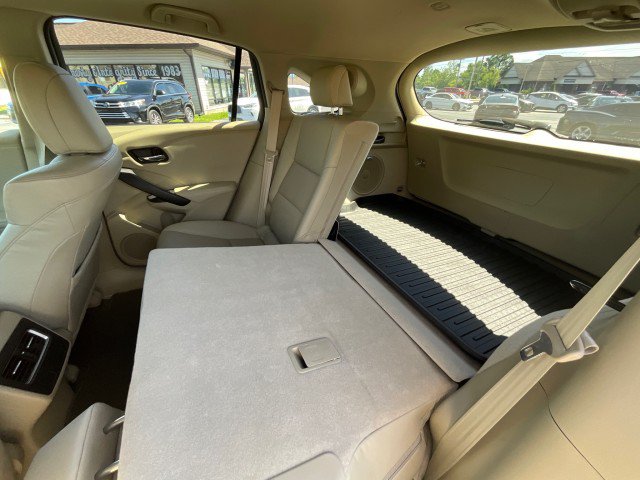 Used 2018 Acura RDX AWD w/ Advance Package image 32