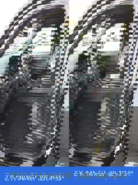 Used 2024 Dodge Durango GT image 9