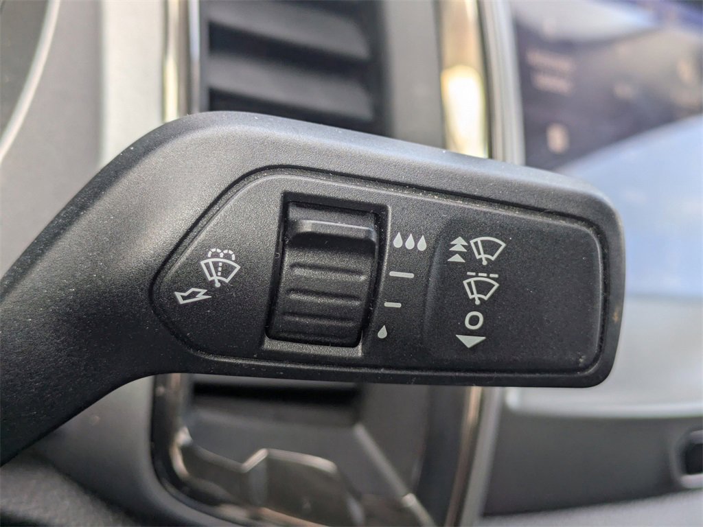 Used 2021 Ford Ranger XLT w/ Equipment Group 301A Mid image 27