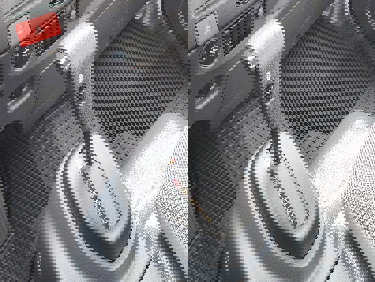 New 2024 Chevrolet Low Cab Forward 5500XD image 29