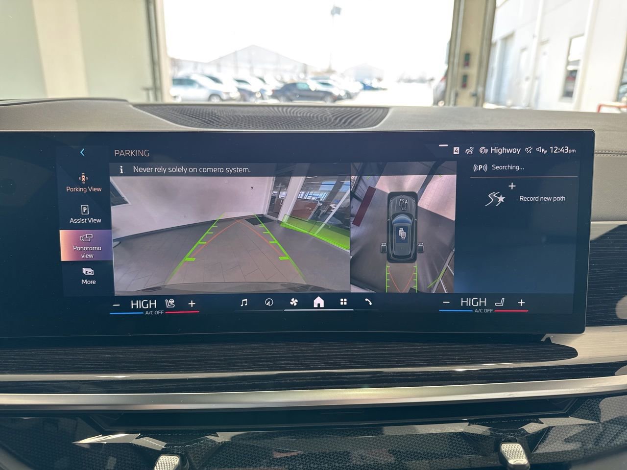 New 2026 BMW X5 xDrive40i AWD/4WD image 30