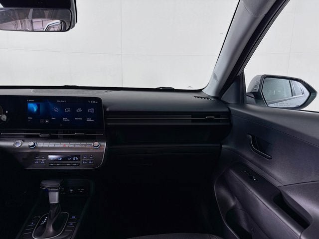 Used 2024 Hyundai Kona SEL AWD/4WD image 21