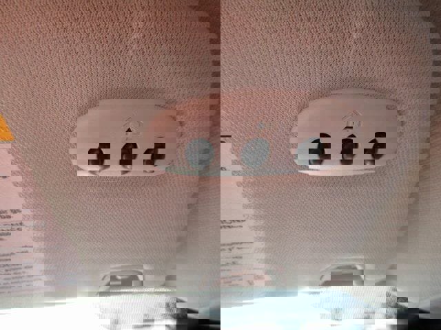 Certified 2022 Ford Edge SEL w/ Convenience Package image 14