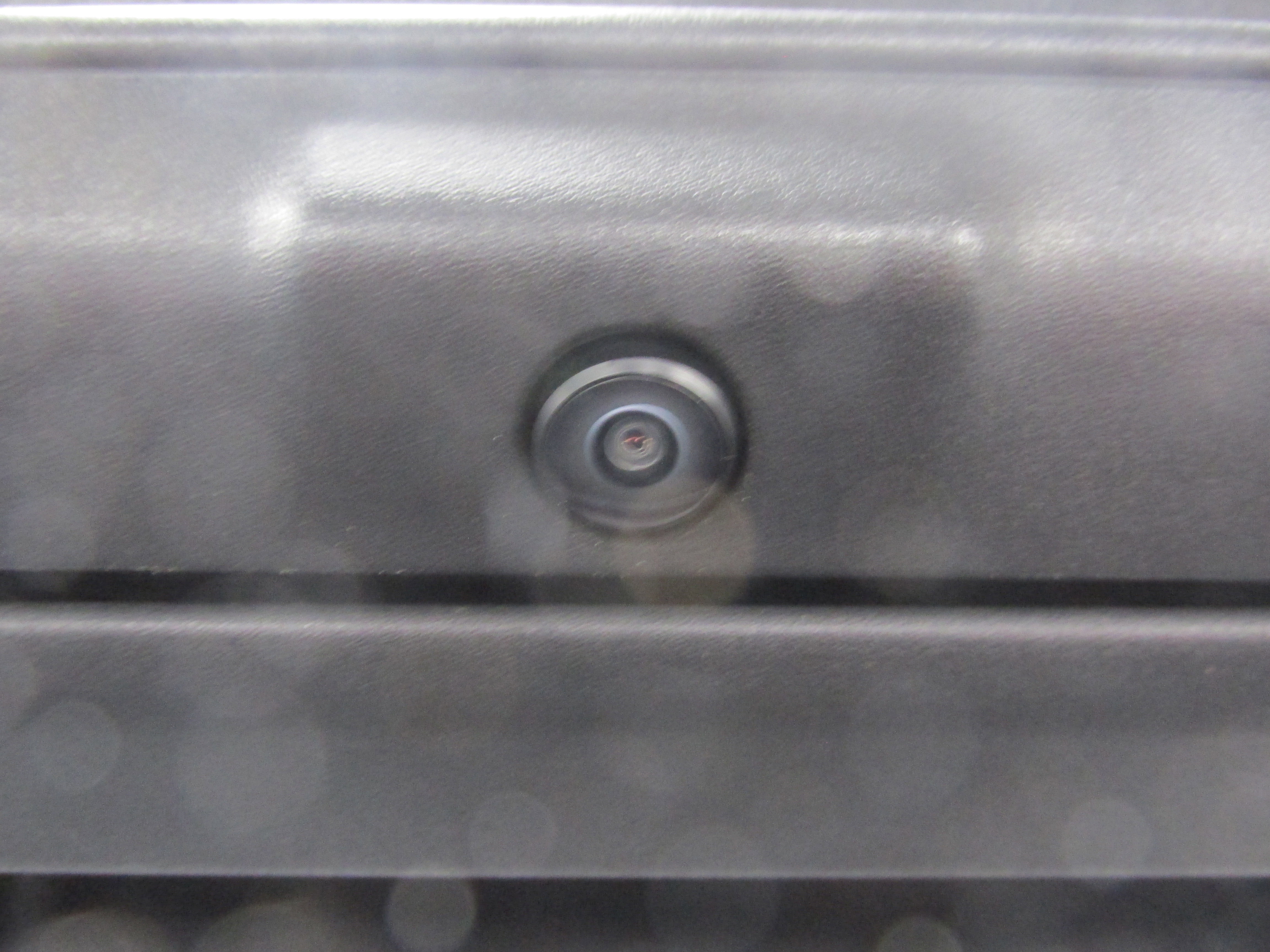 Used 2023 Ford F250 XLT w/ Snow Plow Prep Package image 21