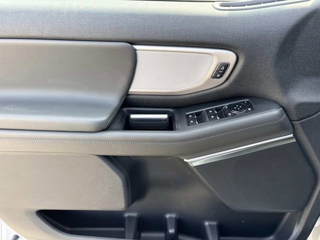 New 2026 Ford Expedition Active RWD image 20