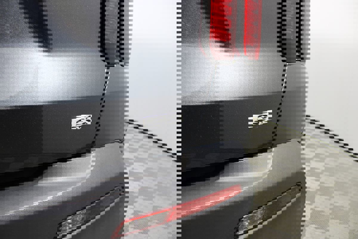 Used 2023 Kia Sorento LX image 33