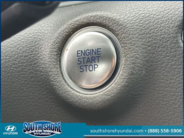 Certified 2021 Hyundai Sonata Limited FWD image 29