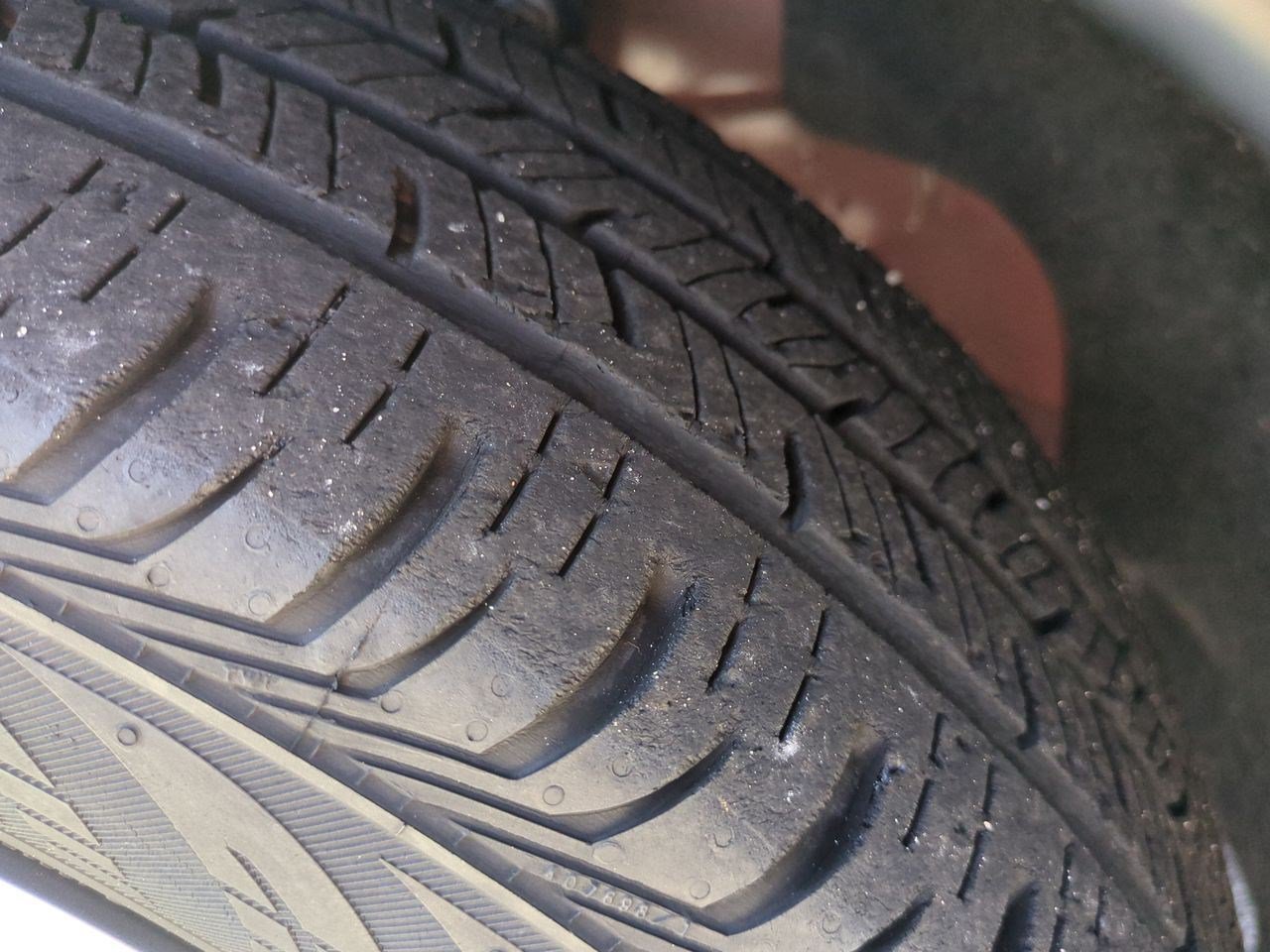 Used 2019 Buick Encore Preferred FWD image 12