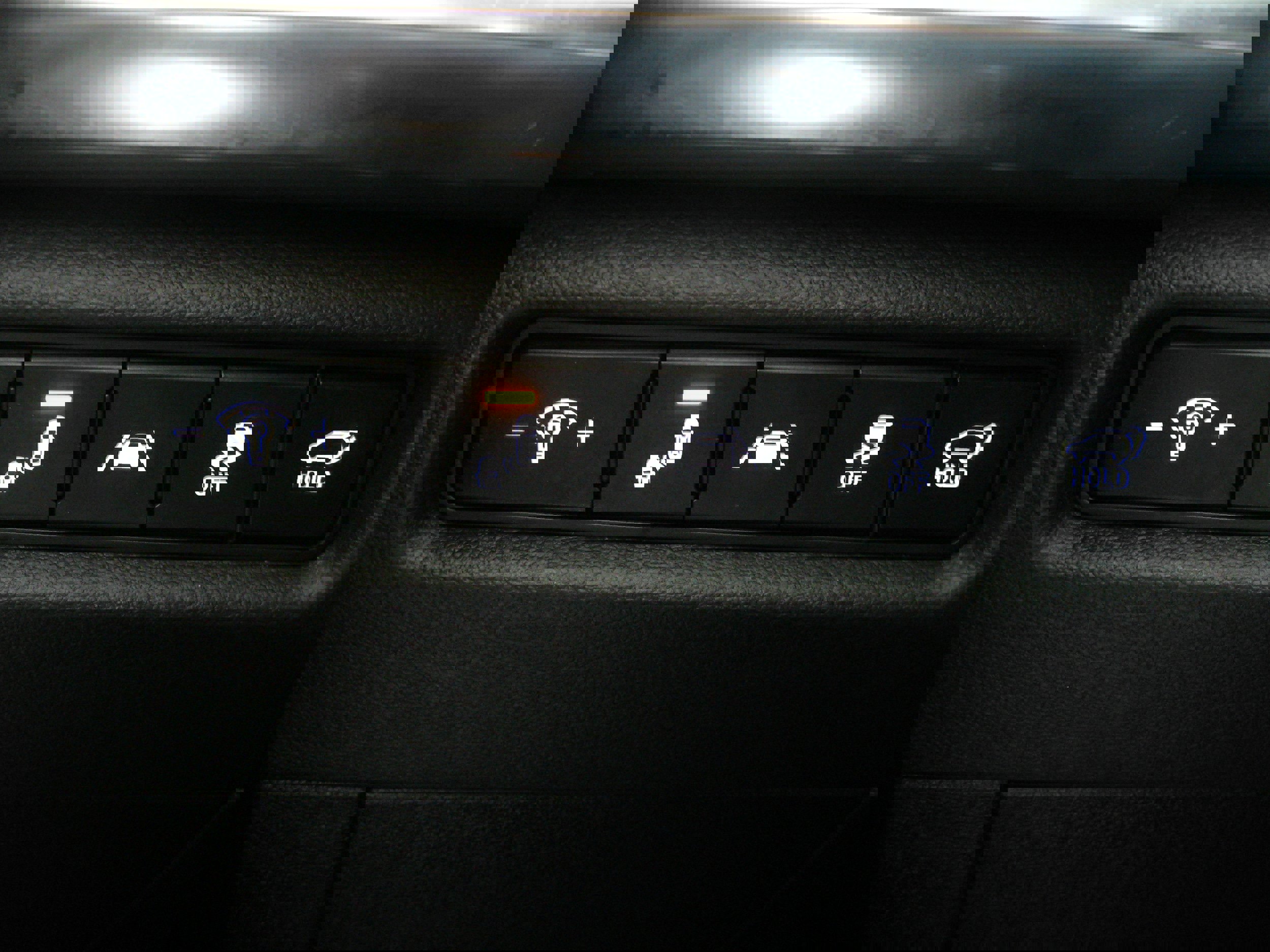 Certified 2022 Kia Telluride EX w/ EX Premium Package image 18