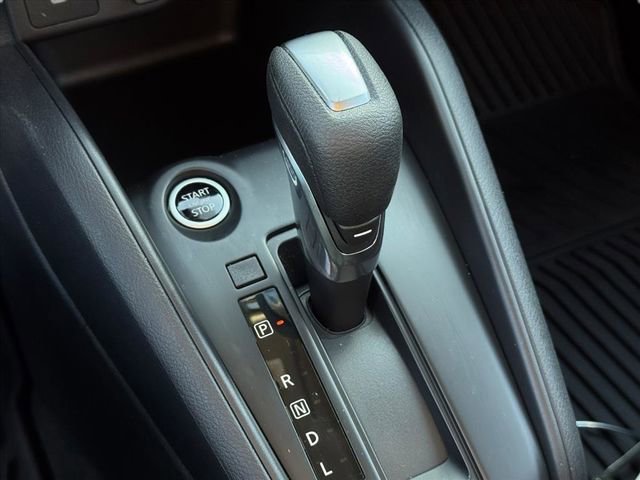 Used 2024 Nissan Kicks S image 19