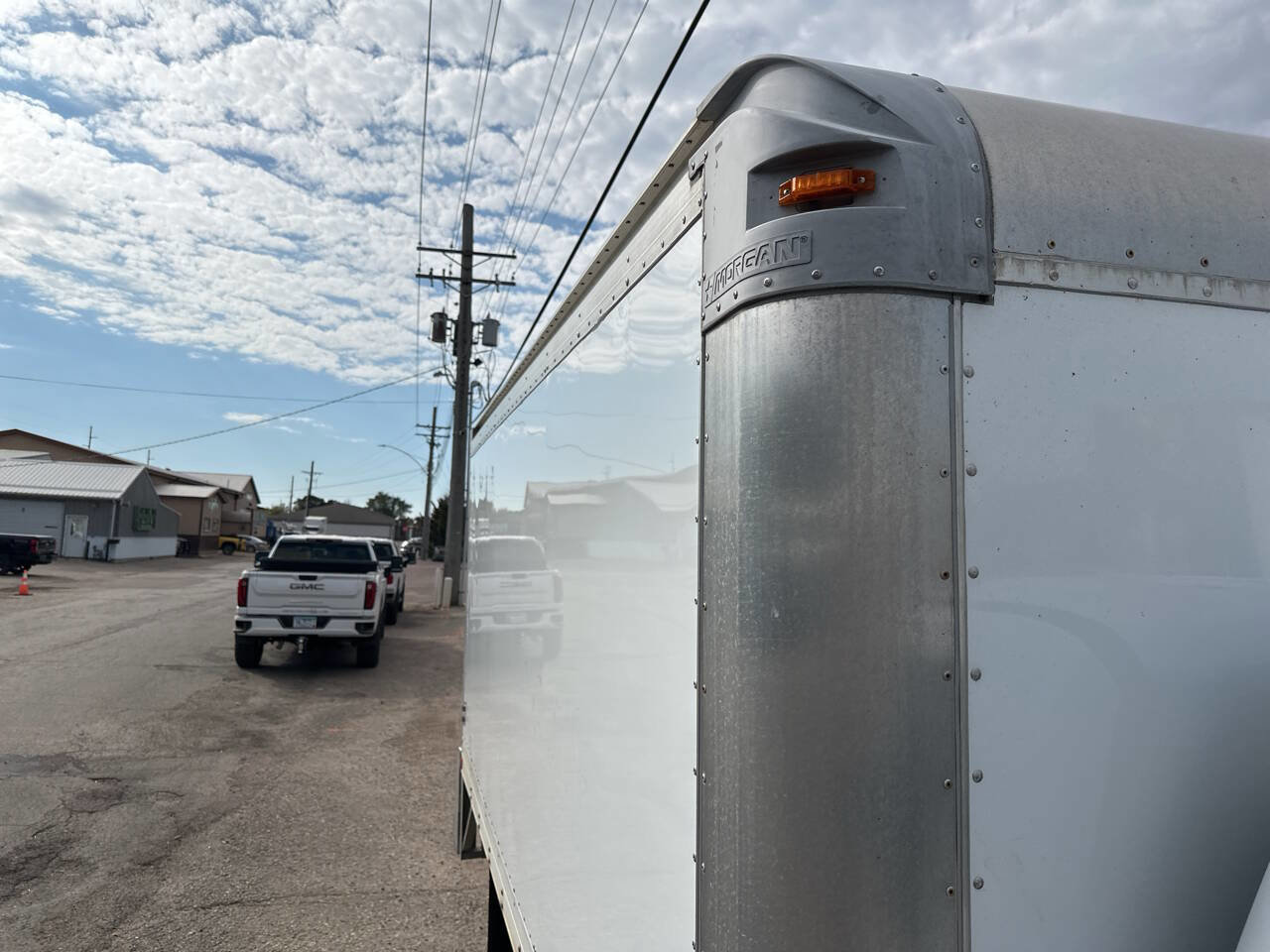 Used 2018 Ford F350 XL w/ XL Value Package image 33