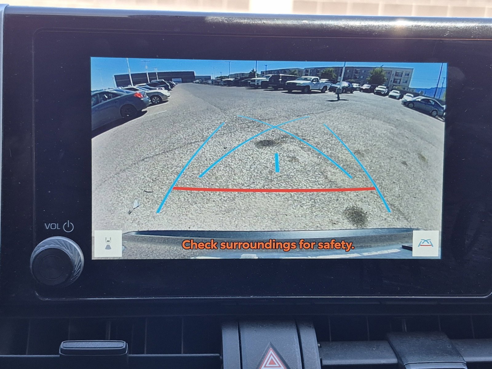 Certified 2023 Toyota RAV4 XLE AWD/4WD image 29