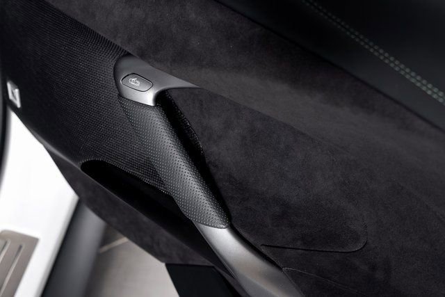 Certified 2024 Ferrari 296 GTB image 65