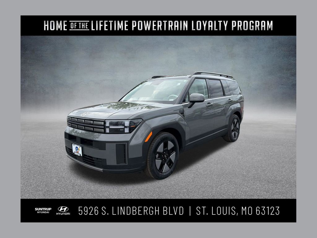 Used 2024 Hyundai Kona N Line image 1