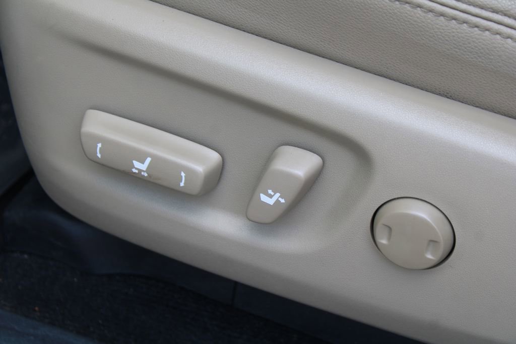 Used 2018 Toyota 4Runner SR5 Premium image 22