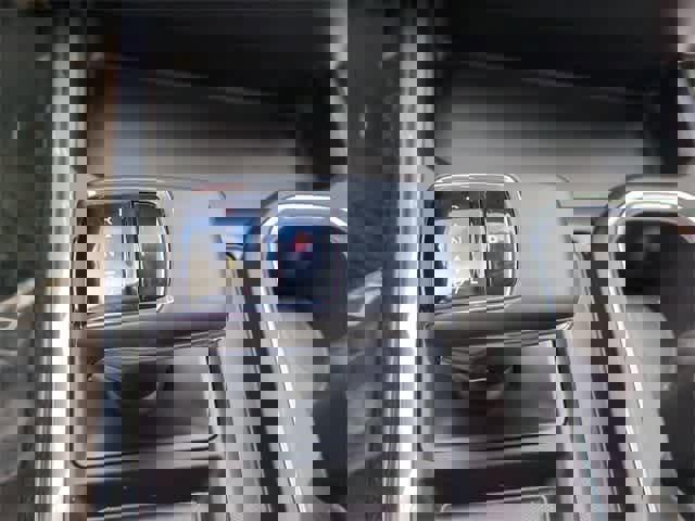 Used 2024 Chevrolet Silverado 1500 LT Trail Boss w/ Protection Package image 31