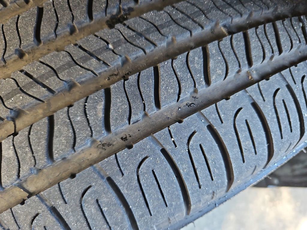 Used 2023 Dodge Charger SXT RWD image 31