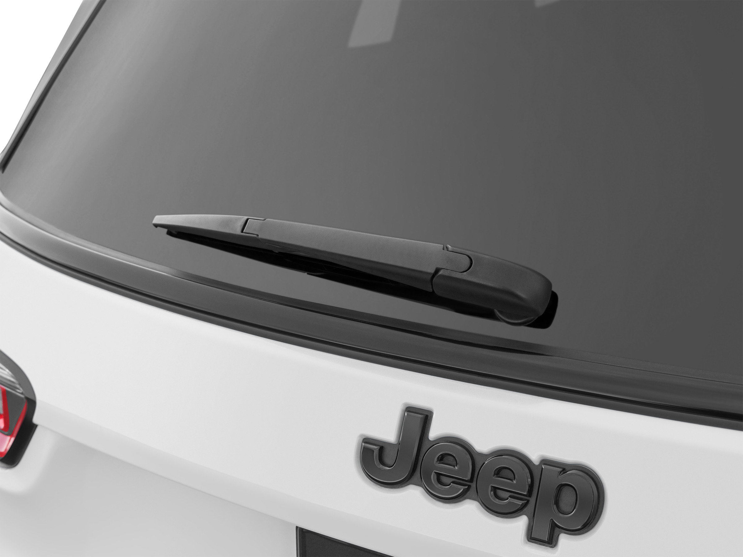 Used 2023 Jeep Compass Limited AWD/4WD image 55