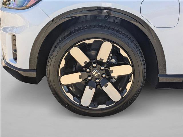 New 2026 Honda Prologue Elite image 10