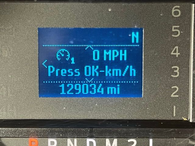 Used 2019 Ford F250 XL w/ STX Appearance Package image 16