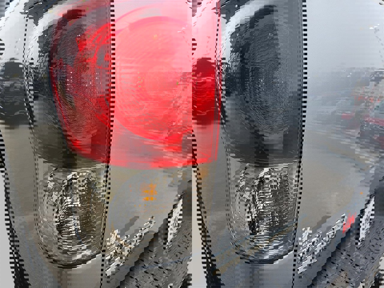 Used 2009 Toyota Tundra SR5 image 30