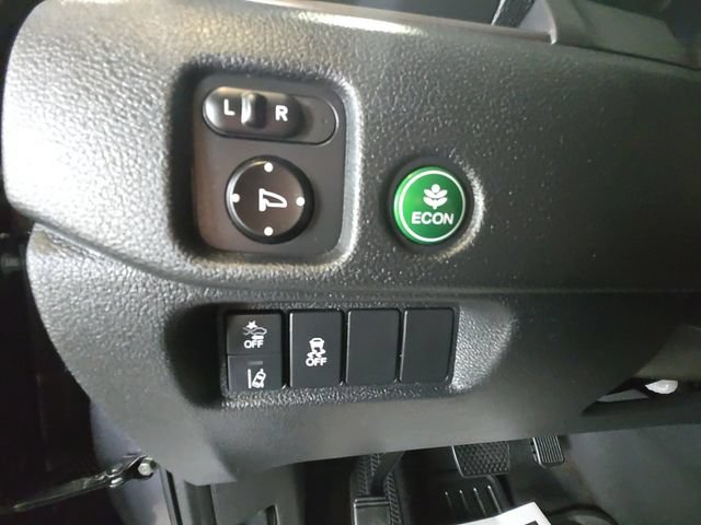 Used 2021 Honda Pilot Special Edition image 27