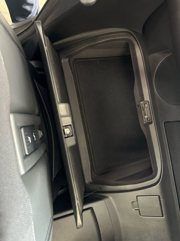 Used 2004 Nissan 350Z Enthusiast w/ Side Airbags Pkg image 73