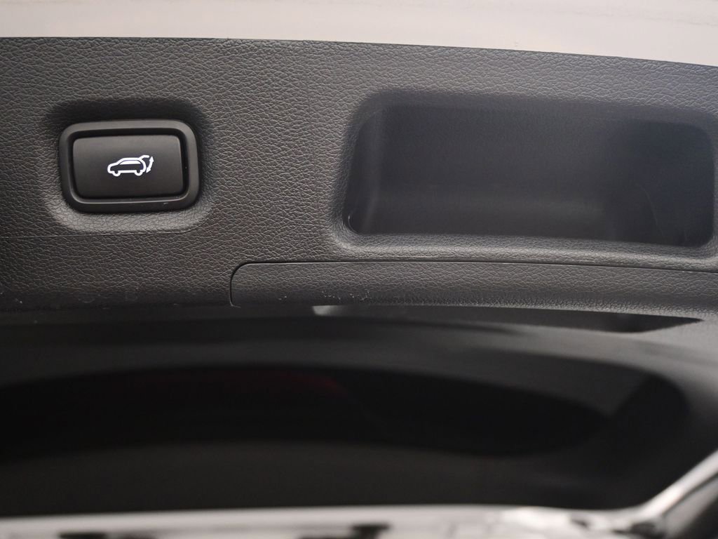 Used 2023 Hyundai Santa Fe XRT image 34