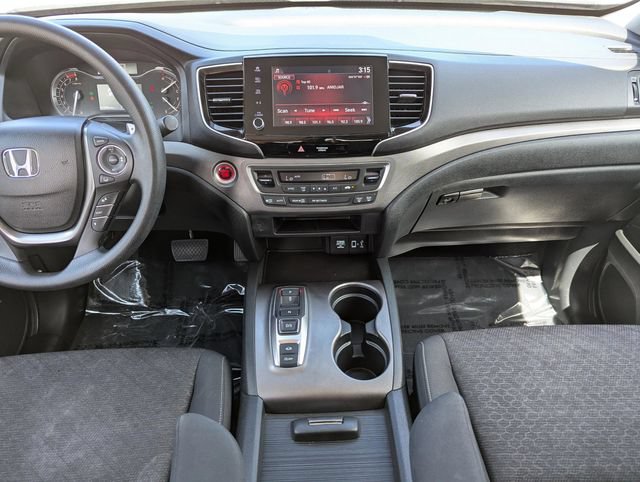 Used 2023 Honda Ridgeline Sport image 15