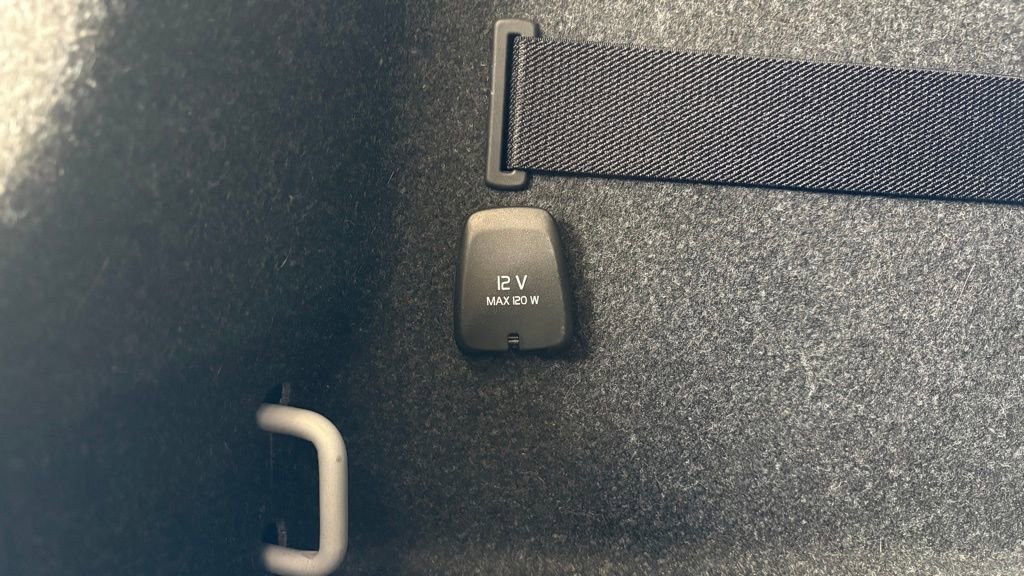 Used 2024 Polestar Polestar 2 image 6