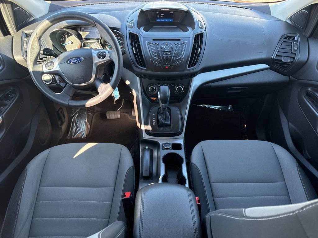 Used 2016 Ford Escape SE image 11