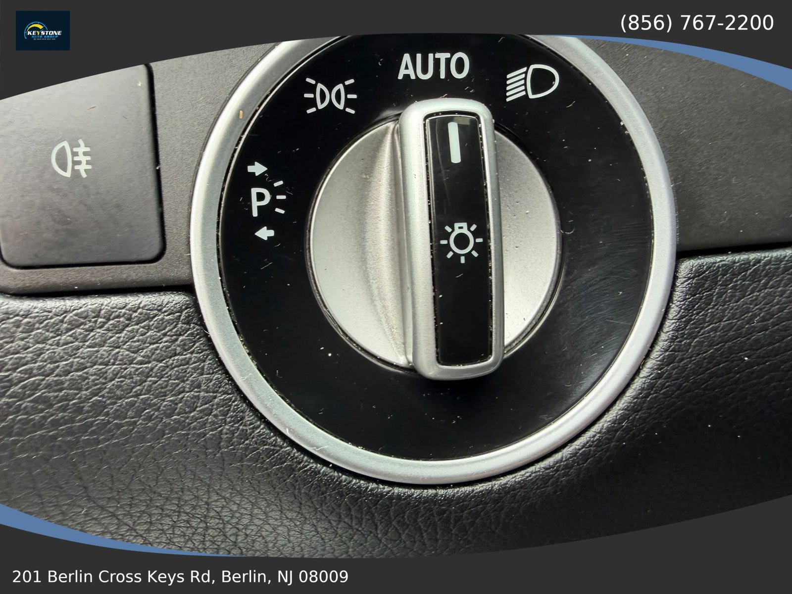 Used 2013 Mercedes-Benz GL 450 4MATIC image 35