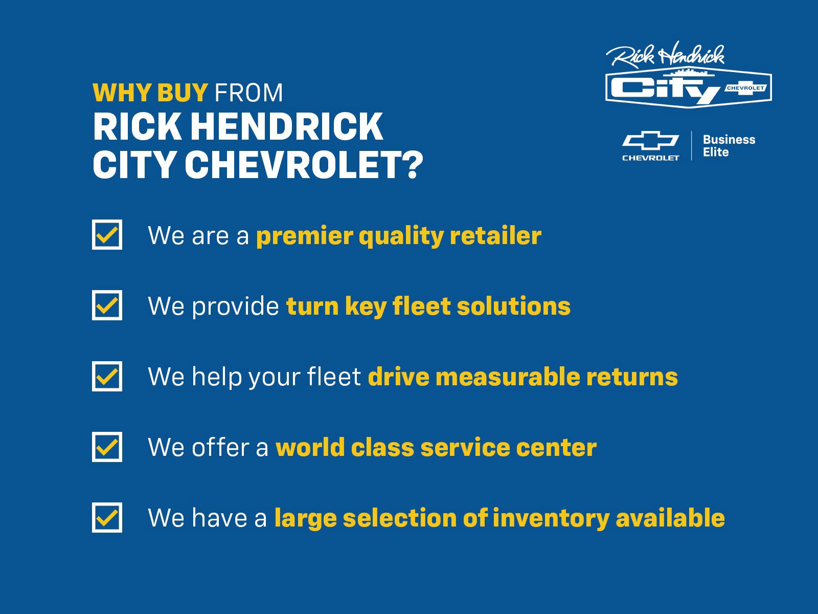 Used 2024 Chevrolet Silverado 2500 High Country w/ High Country Premium Package image 6