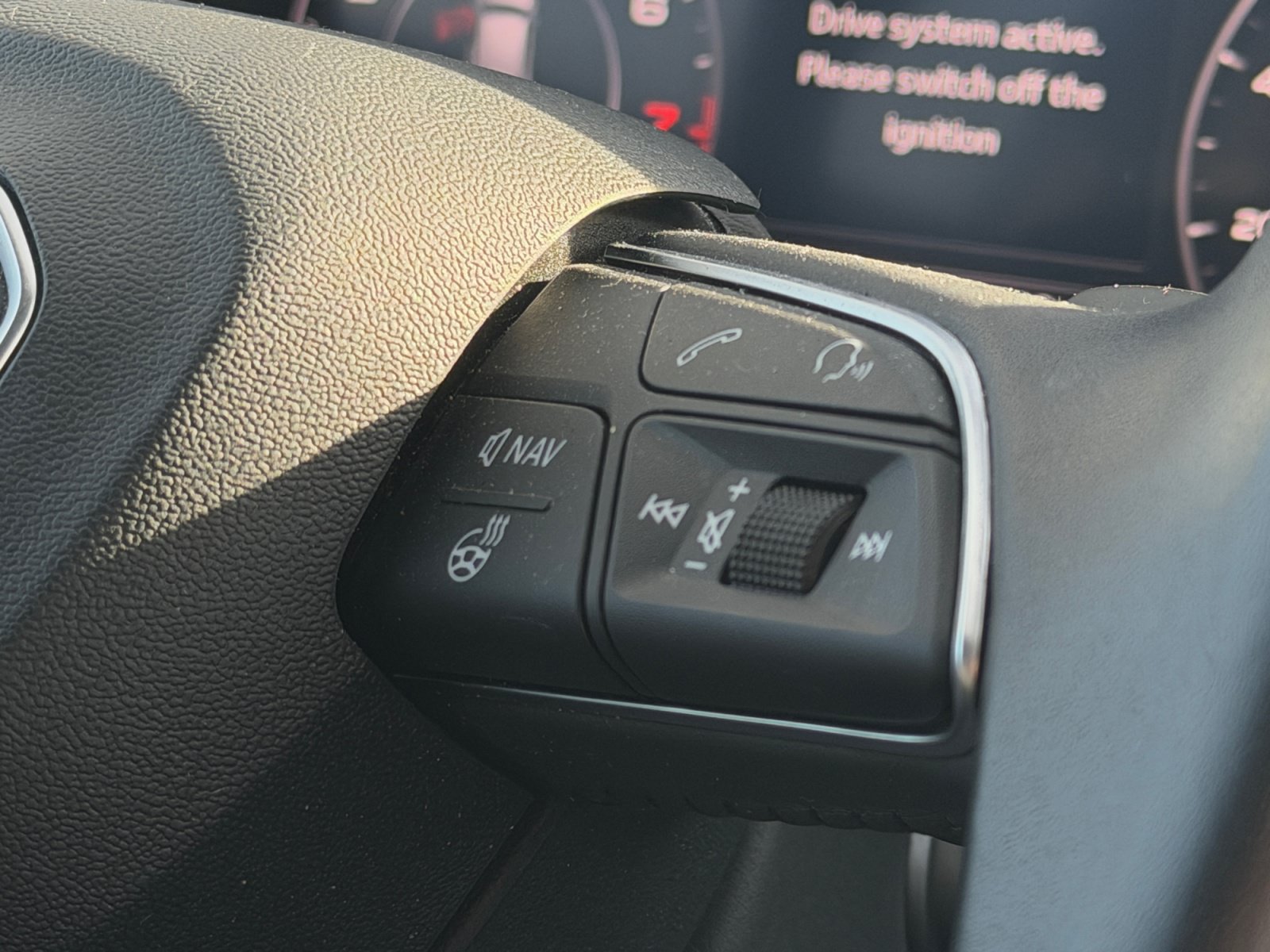 Used 2019 Audi Q5 2.0T Premium Plus AWD/4WD image 21
