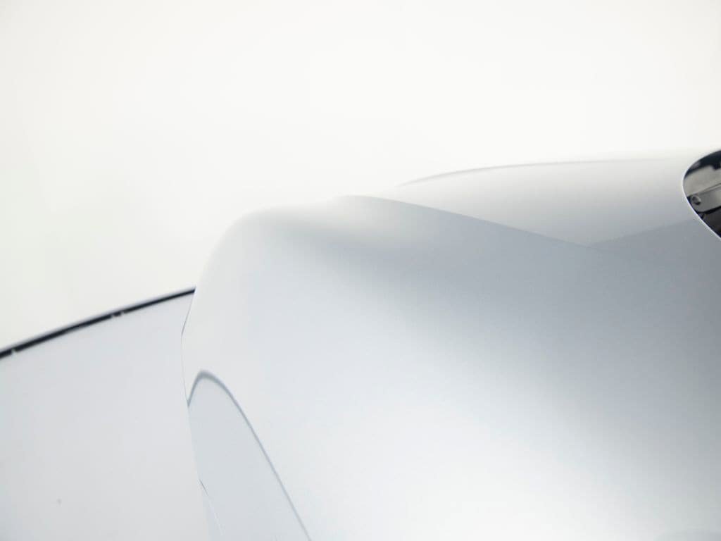 New 2026 Porsche Macan AWD/4WD image 46