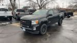 Used 2022 GMC Canyon Elevation w/ Trailering Package image 8