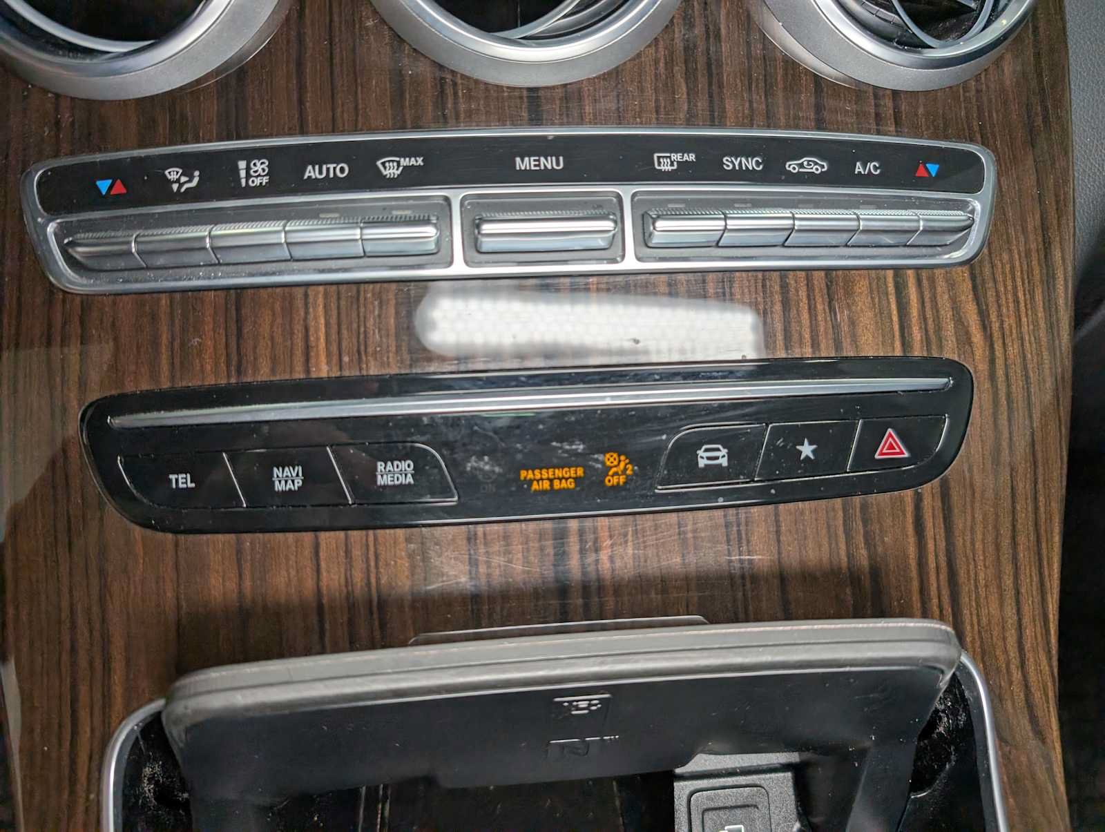 Certified 2020 Mercedes-Benz GLC 300 4MATIC image 29