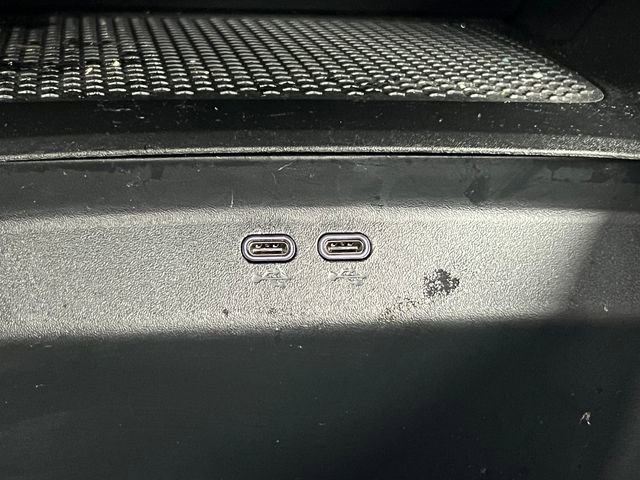 Used 2025 Chevrolet Blazer EV RS AWD/4WD image 30