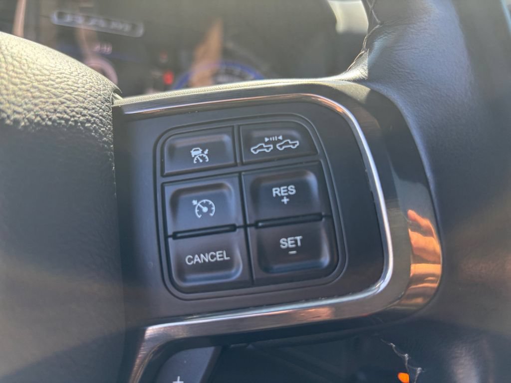 Used 2021 RAM 2500 Limited AWD/4WD image 34