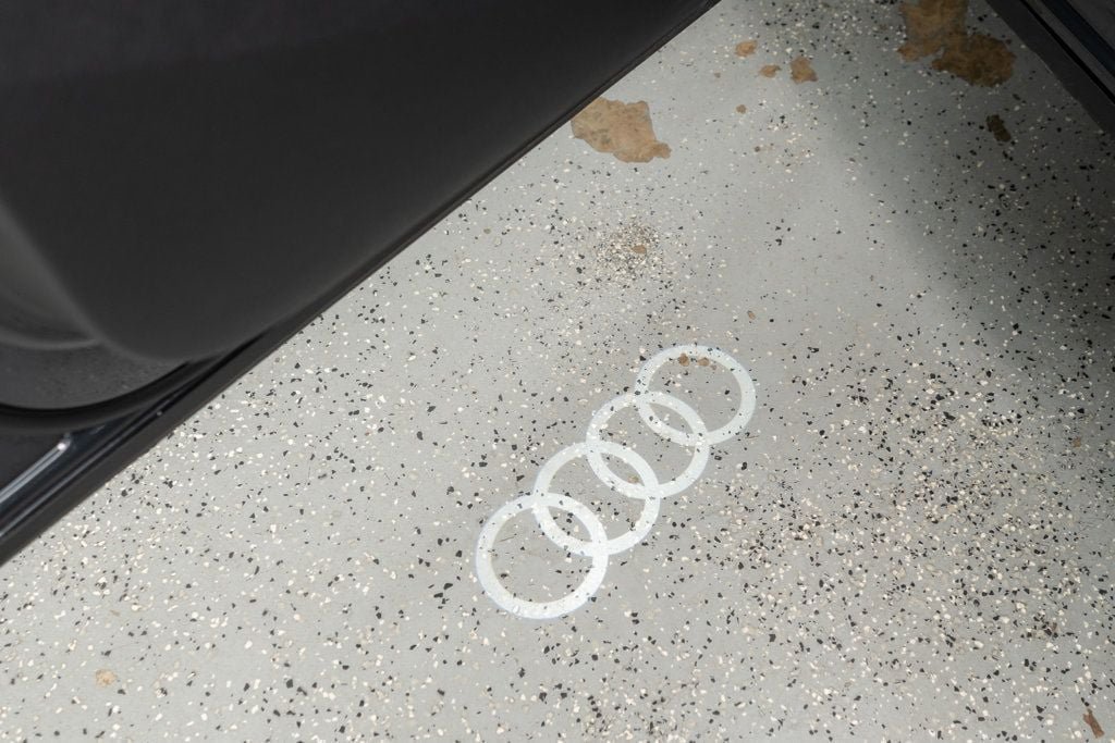 Used 2025 Audi Q5 Premium Plus AWD/4WD image 18