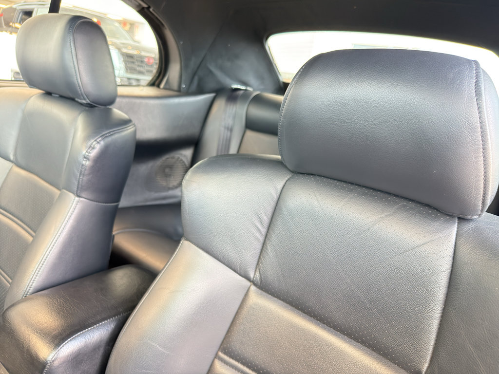 Used 1999 Toyota Celica GT FWD image 24