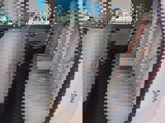 Used 2021 Nissan Rogue SL image 11